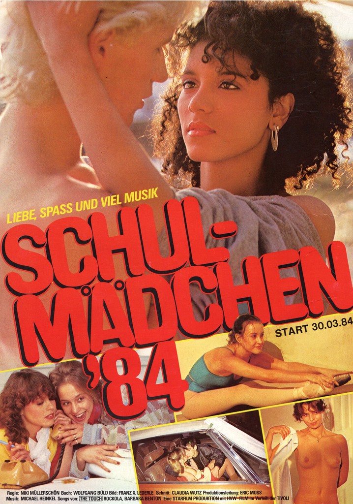 Schulmädchen Stream Jetzt Film online anschauen